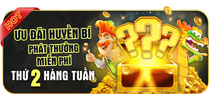 Khuyến mãi chào mừng người chơi mới 78king