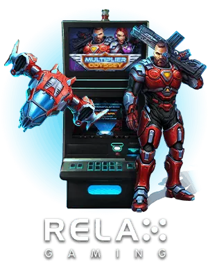 Cấp độ VIP Vàng 78king