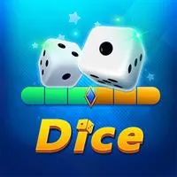 Người chơi đang tận hưởng các trò chơi casino trực tuyến tại 78king