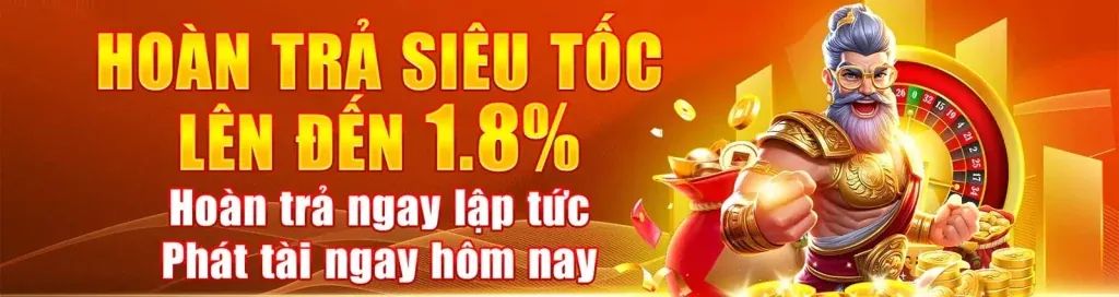 Đa dạng trò chơi casino trực tuyến 78king