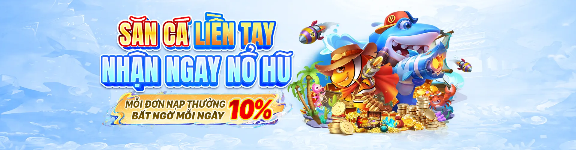 Hình ảnh banner chiến lược cá cược thể thao 78king