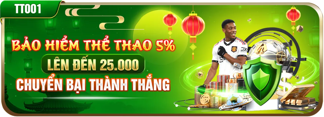 Hình ảnh chính trang tài nguyên 78king