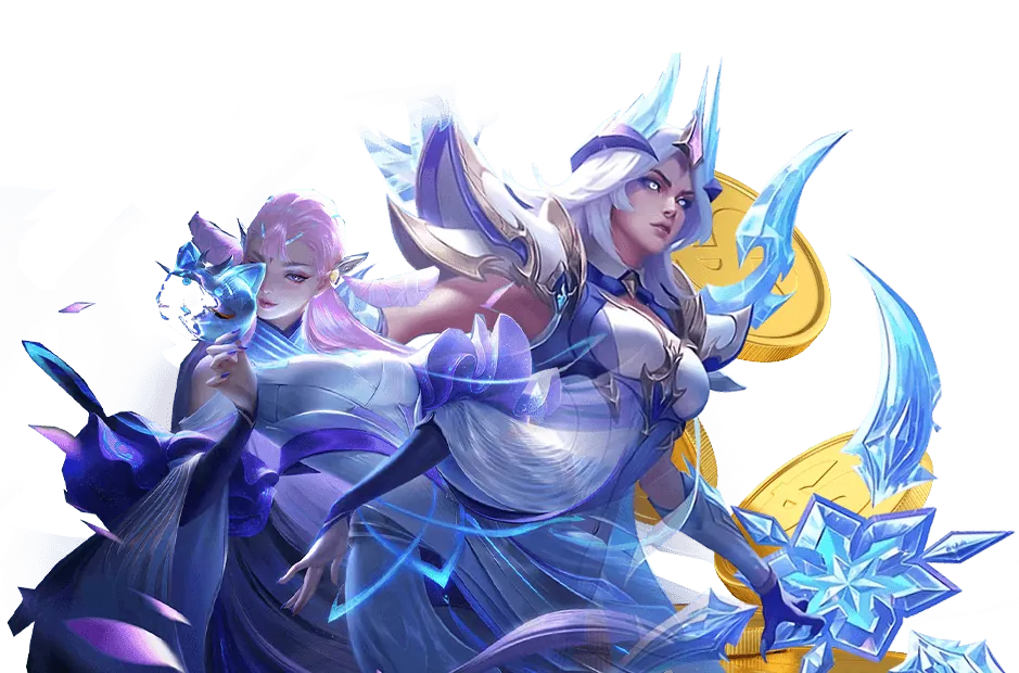 Cài đặt nguồn không xác định Android