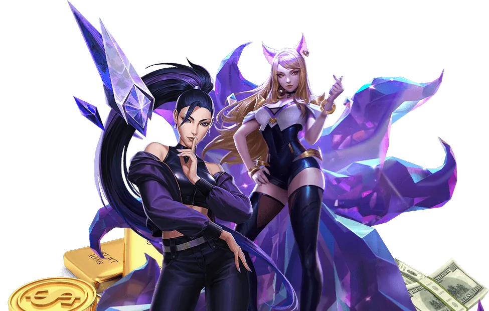 Biểu tượng hỗ trợ bảo mật