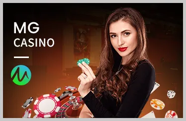 78king Casino Trực Tuyến